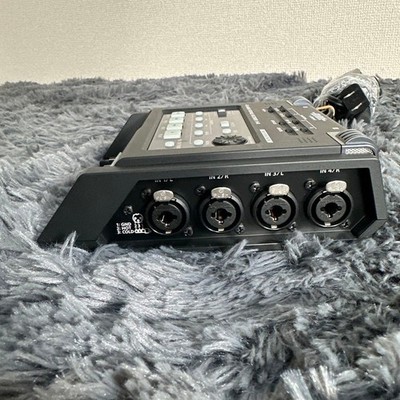Roland R-44 Digital Recording Workstation for sale online | eBay