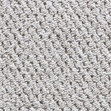 Alabama Berber Loop Pile - 5911- 6mm Pile Height-Free Delivery-Hard Wearing-Sale