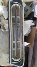 Speedometer Ford Pickup F100 67 68 69 70 71 72 Speedometer Ford Pickup F100 67 68 69 70 71 72