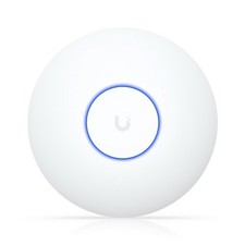Ubiquiti UniFi Access Point U7-Lite für Deckenmontage WiFi7