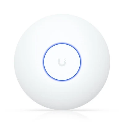 Ubiquiti UniFi Access Point U7-Lite für Deckenmontage WiFi7