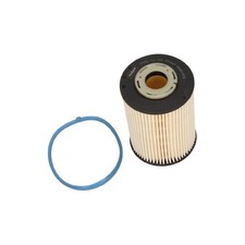 Kraftstofffilter für Volvo XC60 1 156 XC70 2 136 | 24361595