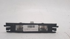 812700D011 kennzeichenleuchte TOYOTA YARIS P1 1.4 D-4D NLP10 jgrmp685757