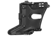 BLIC 5504-00-0100934P Montageschiene, Stoßstange Für BMW