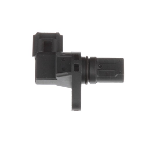 OEM Air Fuel Ratio Oxygen Sensor Upstream 234-5011 L393188G1C For Mazda 6 2.3L 3