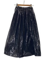 Maison Margiela Skirt black 38