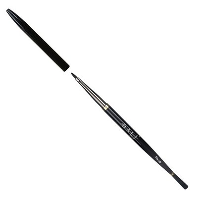 Dali Artistic Nail Art Fix Up Brush ABFU01