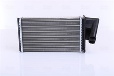 Wärmetauscher Innenraumheizung ** FIRST FIT ** NISSENS 73368 für JK0 KG0 ESPACE