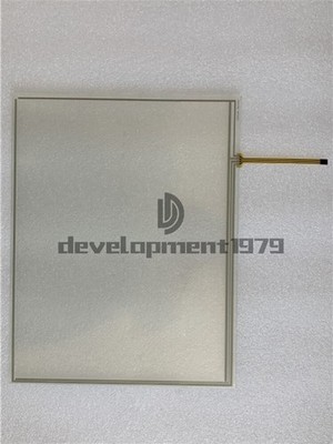 touchpad for GT2512-STBA GT2512-STBD *rr
