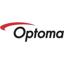 Optoma ZK521ST 5000l 4k St Projector