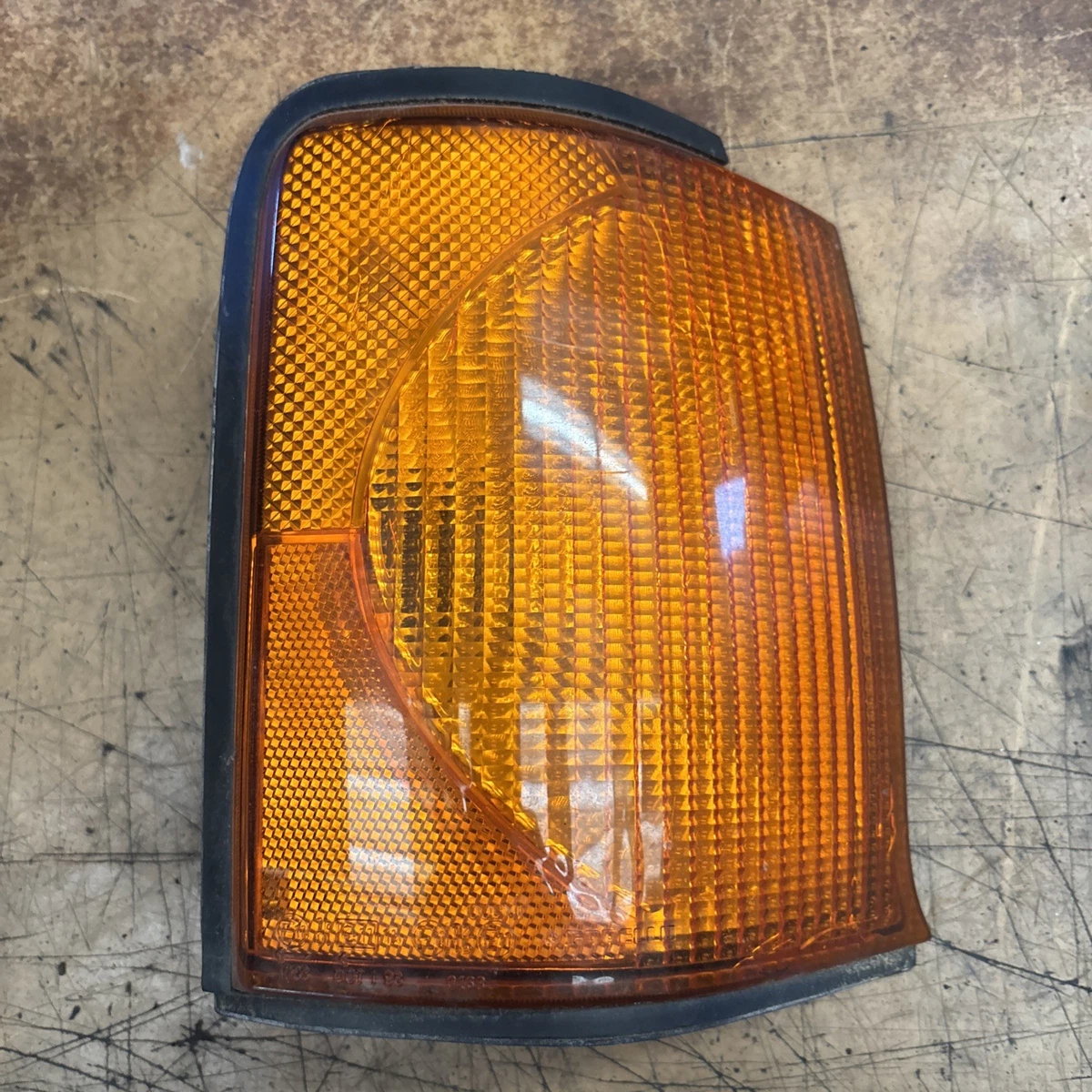 Turn Signals for Land Rover Discovery for sale | eBay