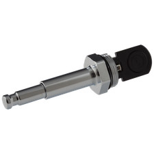 Delta RP5649 Push-Button Diverter - 1H Tub Shower - Chrome