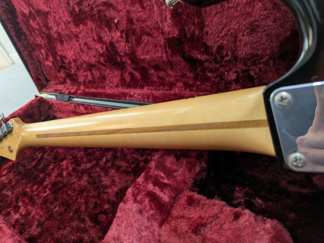 History　GH-SV/M　リンディーフレーリンピックアップ History Gh-Sv/M Lindy Frey Lynpickup | eBay