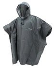 FROGG TOGGS Ultra-Lite2 Waterproof Breathable Rain Poncho - One Size Fits Most