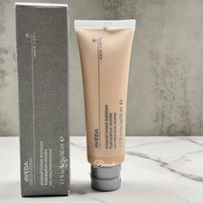 Aveda Inner Light Mineral Tinted Moisture Oil Free - 01 Aspen 1.7oz 50ml