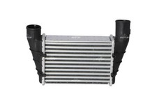 Ladeluftkühler MTR 12102464 für VW PASSAT B5 3B2 Variant 3B5 Syncro 4motion TDI