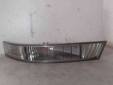 Clignotant Nissan INTERSTAR