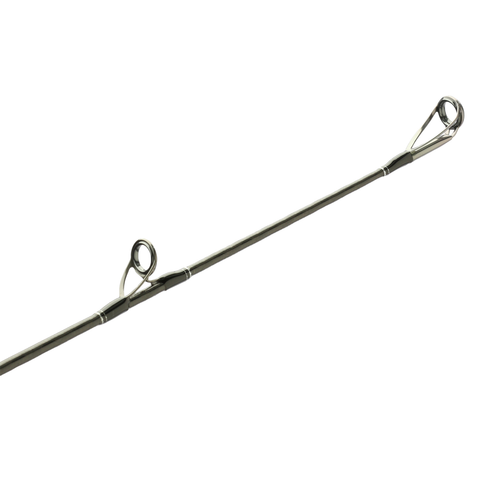 Shimano TIRALEJO XX, Surf Rods, 11'0", Medium Heavy, 2 pcs, (TRJXS110MH) Fishing