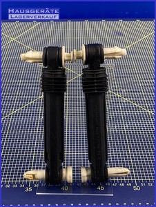 Stoßdämpfer Waschmaschine - beko WML 15106NE 2816870800