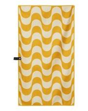Nomadix CST Fitness Towel