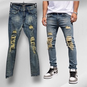 Amiri Jeans Size 29 | eBay