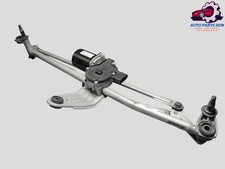 Volkswagen Atlas 18-26 Windshield Wiper Transmission Linkage Oem Volkswagen Atlas 18-26 Windshield Wiper Transmission Linkage Oem