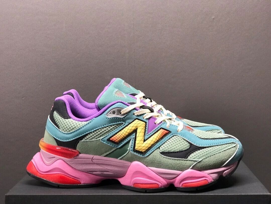 Multi Color 2025 News