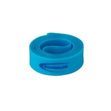 Super hp 26 32-559 1452602700 SCHWALBE parani...