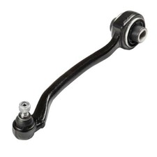 2x QUERLENKER VORNE OBEN FÜR MERCEDES C-KLASSE W203 S203 W204 S204 CL203