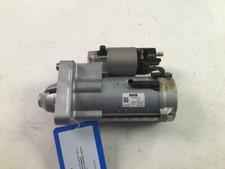 Démarreur Mini MINI CLUBMAN