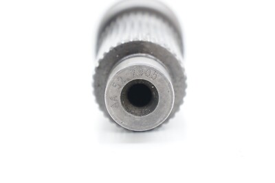 New ADVANCE ADAPTERS INC. 52-7905 Main Output Shaft for 50-7906B