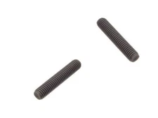 For 1975-1978 BMW 530i Cylinder Head Stud Genuine 35885JTKH 1976 1977