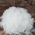 Premium Soft Non-Allergenic Polyester Ball Fiber Filled Toys Cushions & Crafts