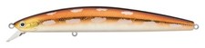 Daiwa Salt Pro Minnow 6" 1-1/9OZ Floating Fishing Lure Free Shipping Within US