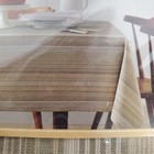 Bild 2 von 4