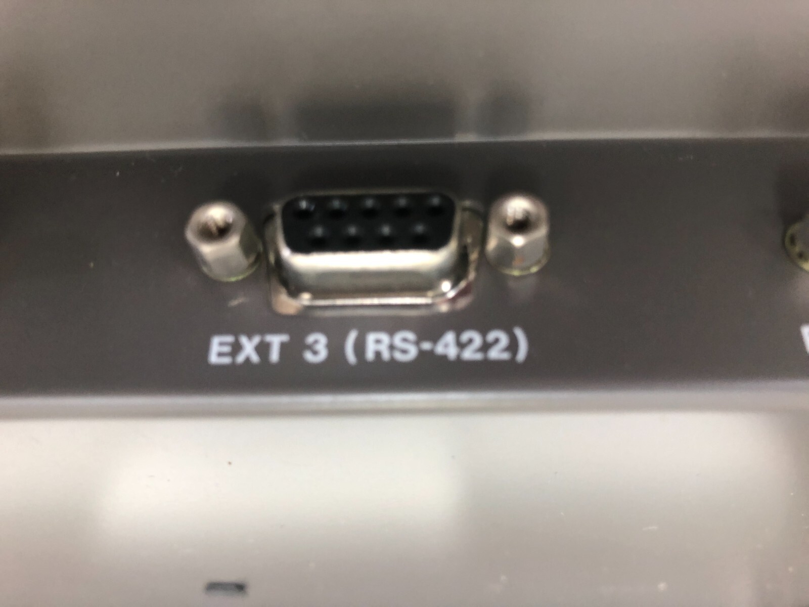 Picture 4 of 16