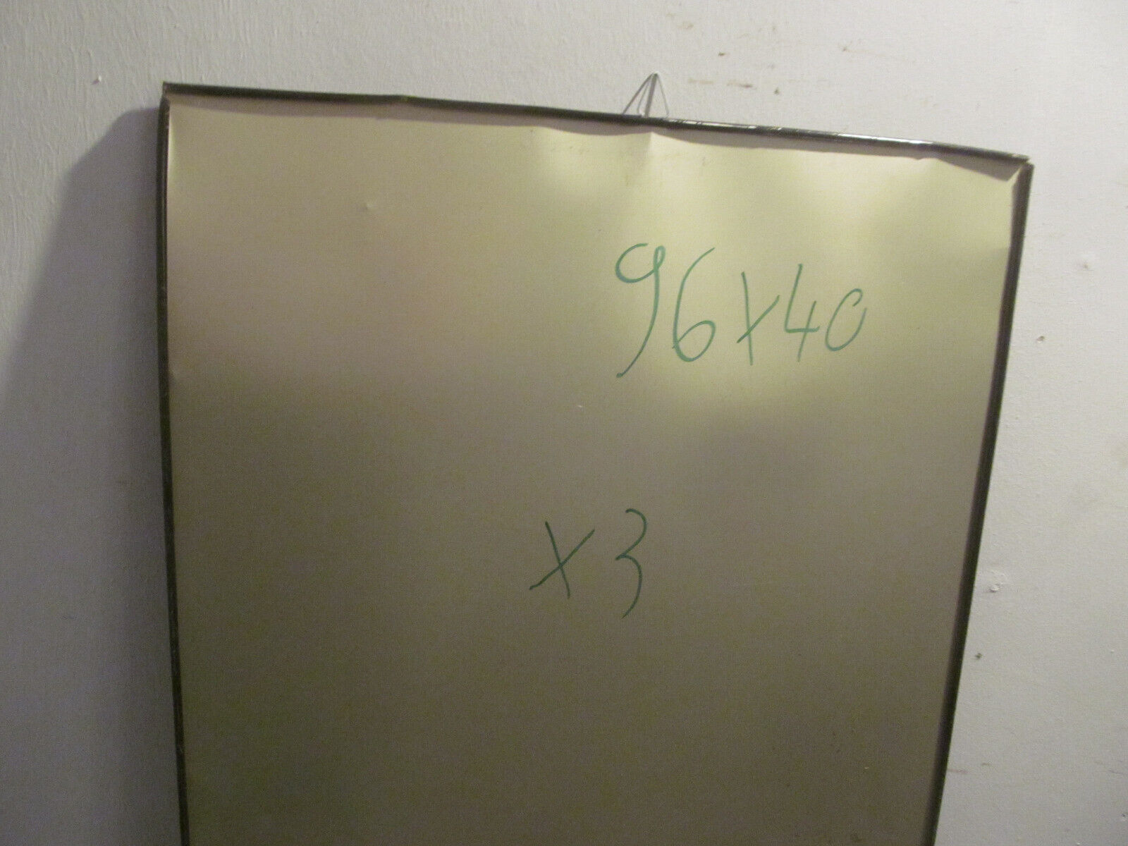 Bild 4 von 4