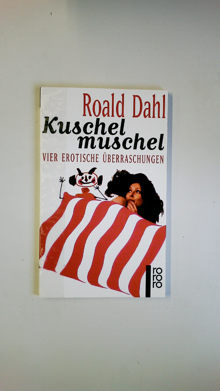 Bild 1 von 1