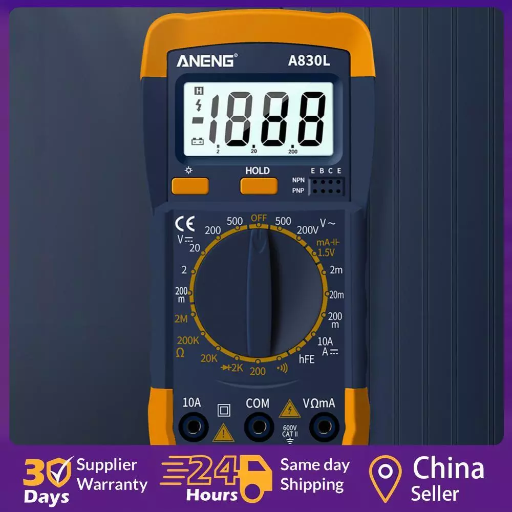 Digital measuring instruments online