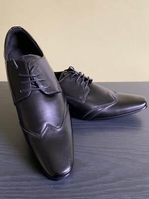 Call It Spring mens shoes Size