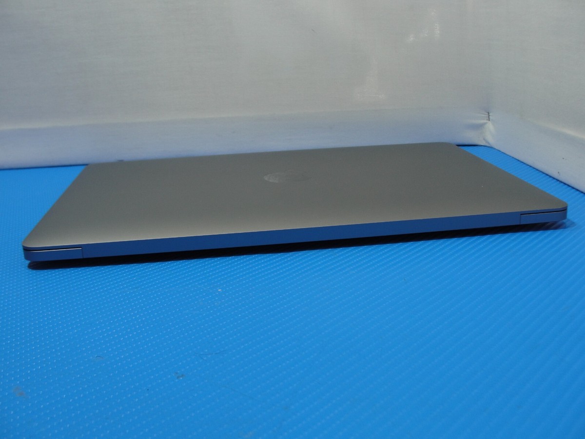 Apple Macbook Pro 13 Apple Macbook Pro 13