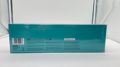 Märklin H0 30470-02 BR 44 204 DSB EMBALAJE ORIGINAL mfx DIGITAL #FLE1# - Imagen 17 de 22