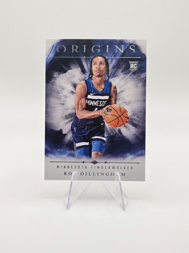 2024-25 Panini Origins Basketball Pick Your Player / Complete Your Set - Picture 77 of 101