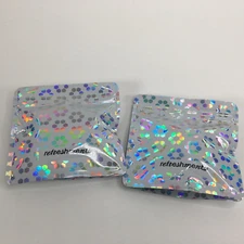 Refreshments Razor Refill Cartridges 8 Razors