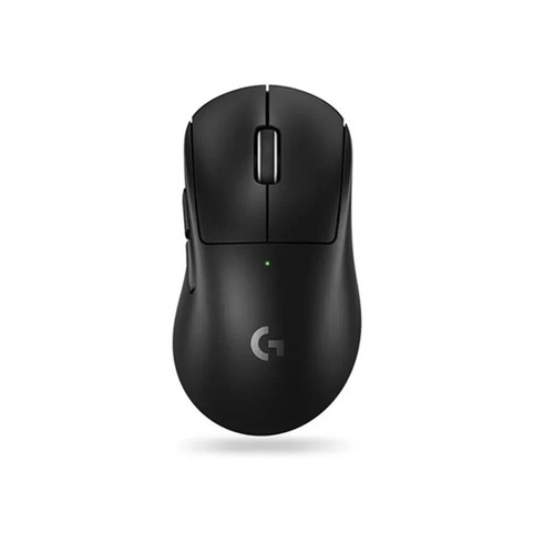 Logitech G PRO X SUPERLIGHT 2 DEX Lightspeed GPW4 Hawkeye Wireless Gaming Mouse - Picture 8 of 10