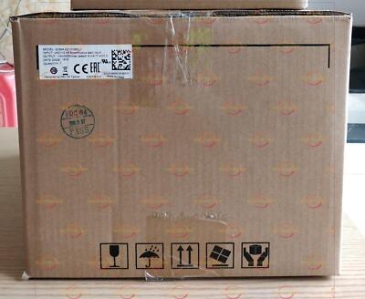 1PC Delta ECMA-E21310SS Servo Motor New in box