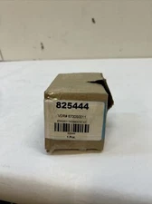 Exact Replacement Parts Thermostat Kit PART 825444