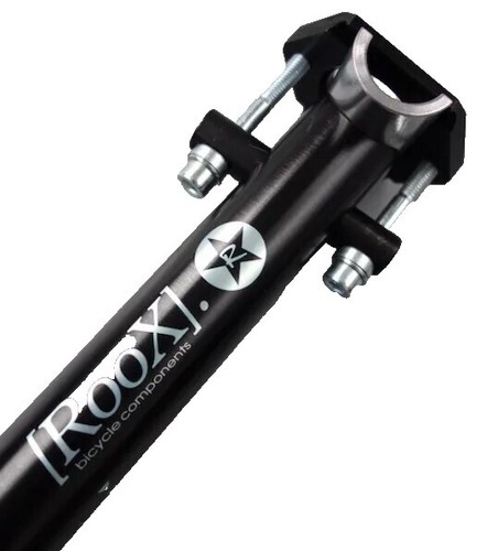 Wolf Tooth EnCase Clik Valve Pump - 30cc Aluminum Gravel & MTB