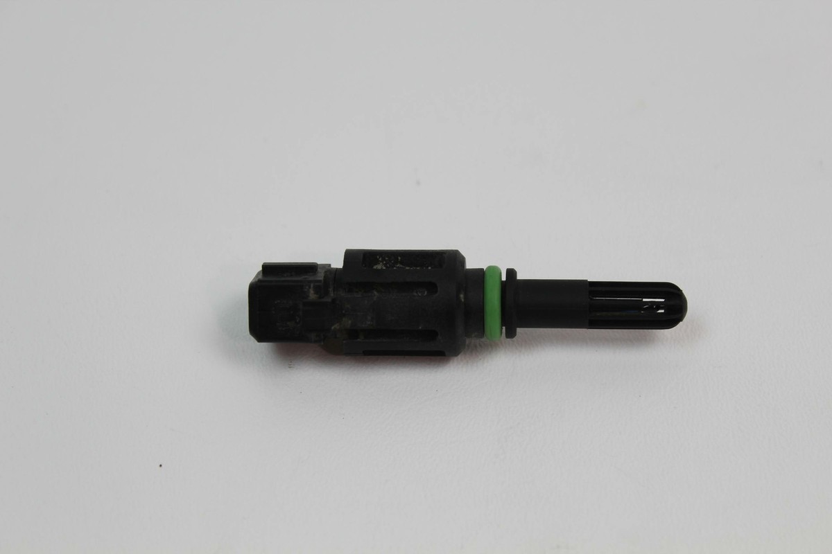 D BMW R1200GS Adventure 07-09 Air Temperature Temp Sensor Plug