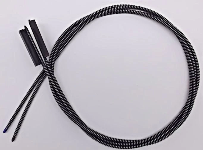 Genuine VW Eos cable set for glass roof 1Q0871327 | eBay